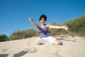 12171821_10154330986237942_328180384_o