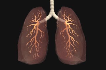 פרניאמה כדרך לשמירה על בריאות הריאות